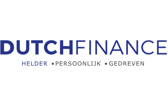 DutchFinance