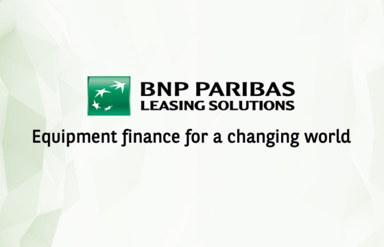 Santander sonsumer bank