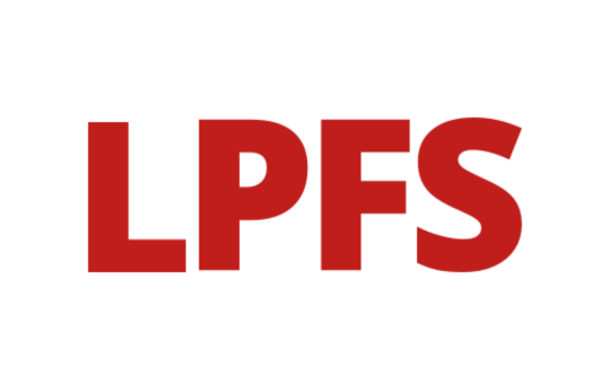 LPFS