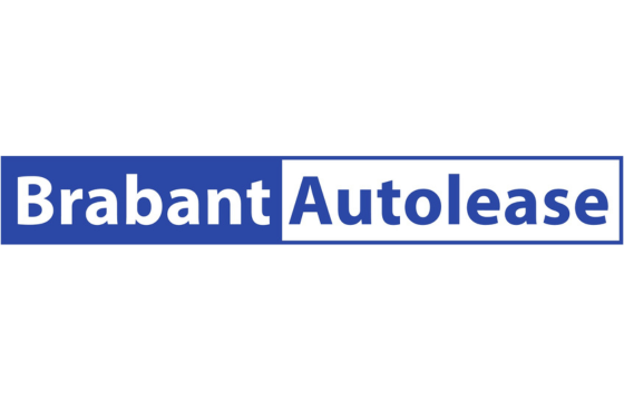 Brabant autolease