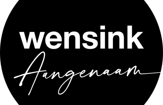 BNP Paribas leasing solutions