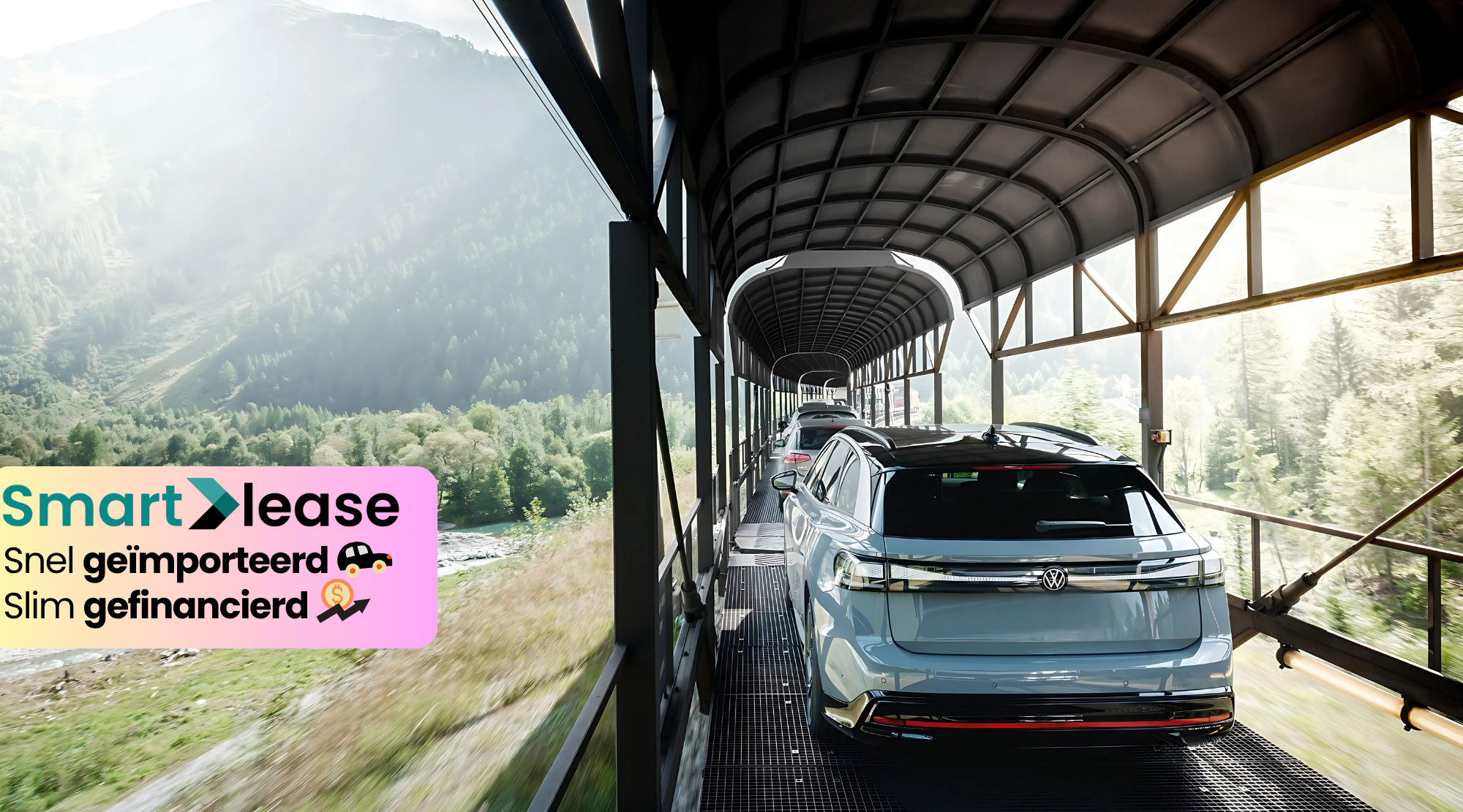 Import-lease-picture-Search-page