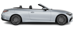 Cabriolet